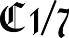 c1-7
